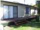 17 Anglers Road, Cape Paterson VIC 3995