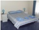 17 Anglers Road, Cape Paterson VIC 3995