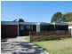 Wonthaggi VIC 3995