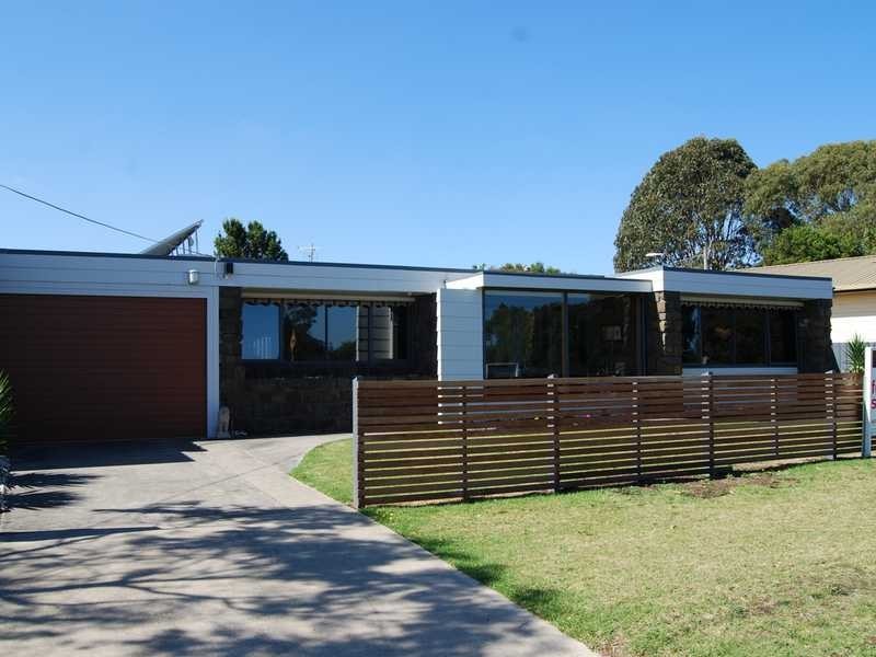 Wonthaggi VIC 3995