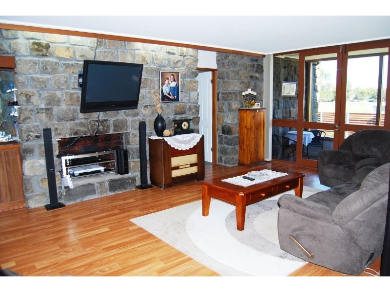 Wonthaggi VIC 3995