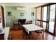 Wonthaggi VIC 3995