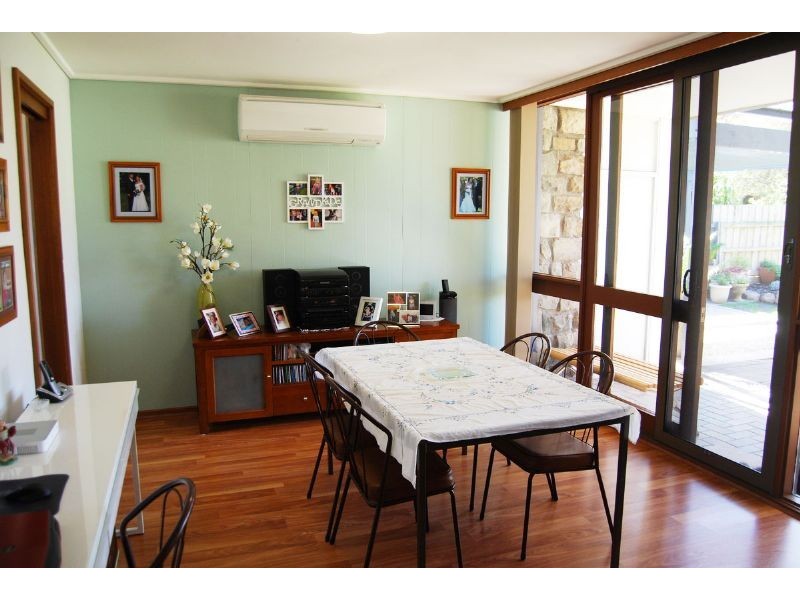 Wonthaggi VIC 3995