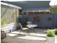 Wonthaggi VIC 3995