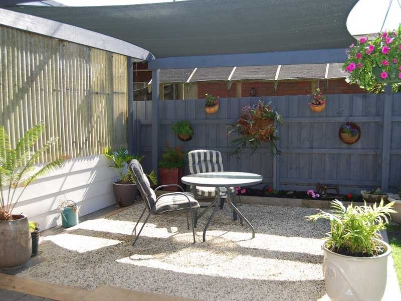 Wonthaggi VIC 3995