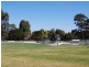 Wonthaggi VIC 3995