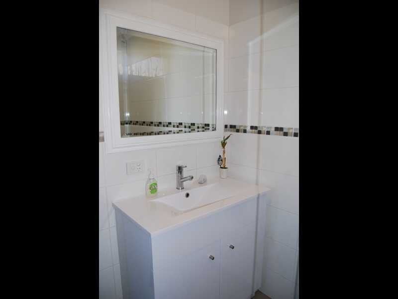 Wonthaggi VIC 3995