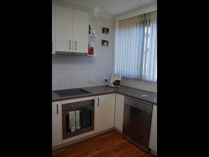 Wonthaggi VIC 3995