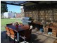 Wonthaggi VIC 3995