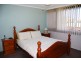 Wonthaggi VIC 3995