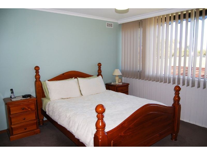 Wonthaggi VIC 3995