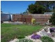 Wonthaggi VIC 3995