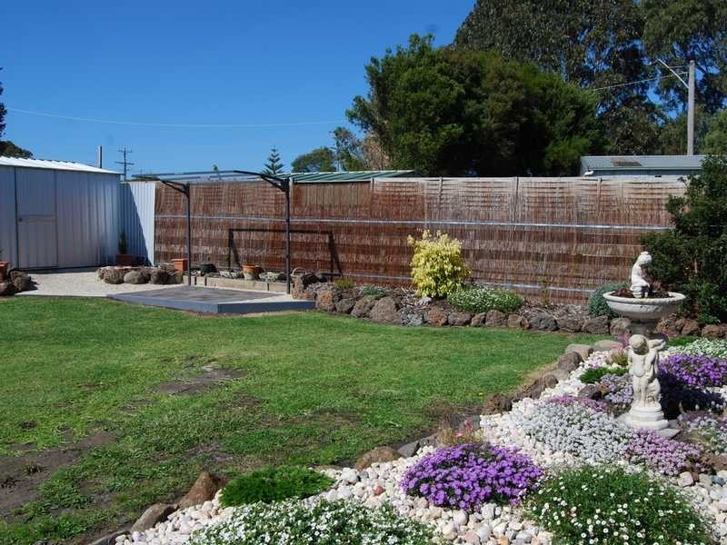 Wonthaggi VIC 3995