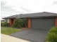 Wonthaggi VIC 3995