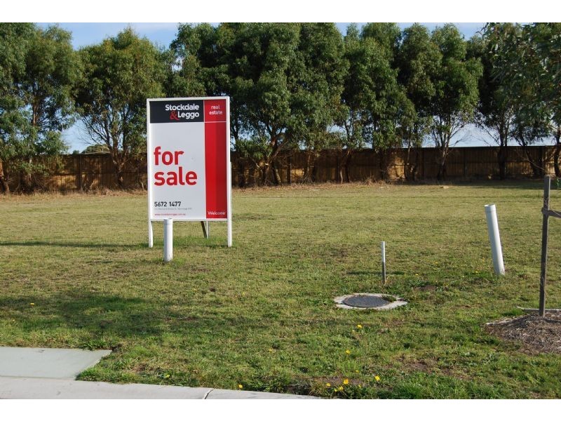 Wonthaggi VIC 3995