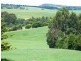 Glen Alvie VIC 3979
