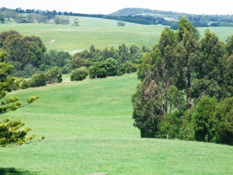 Glen Alvie VIC 3979