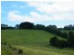 Glen Alvie VIC 3979