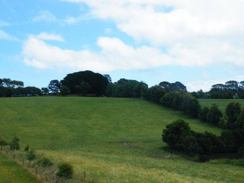 Glen Alvie VIC 3979