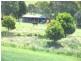 Glen Alvie VIC 3979