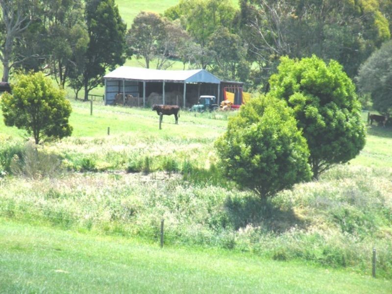 Glen Alvie VIC 3979