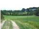 Glen Alvie VIC 3979
