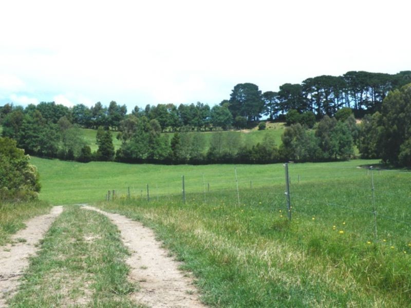 Glen Alvie VIC 3979