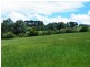 Glen Alvie VIC 3979