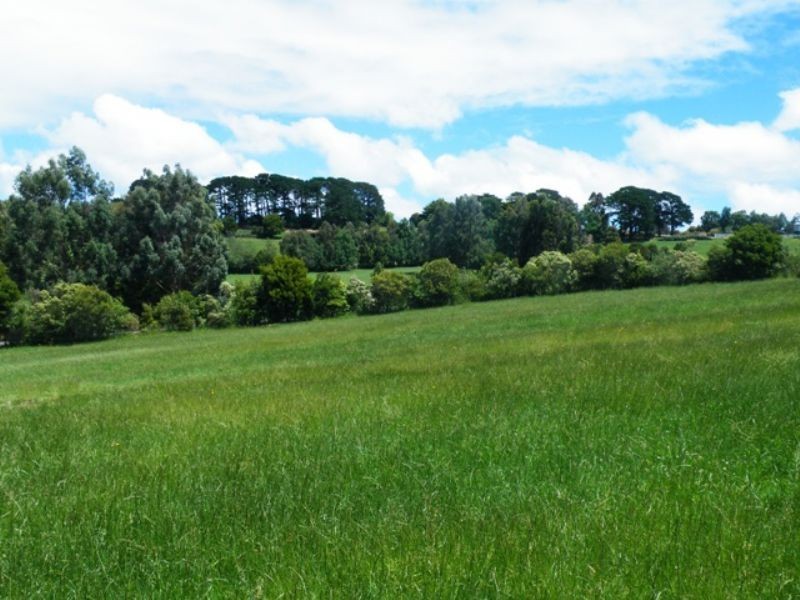 Glen Alvie VIC 3979