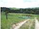 Glen Alvie VIC 3979