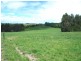 Glen Alvie VIC 3979