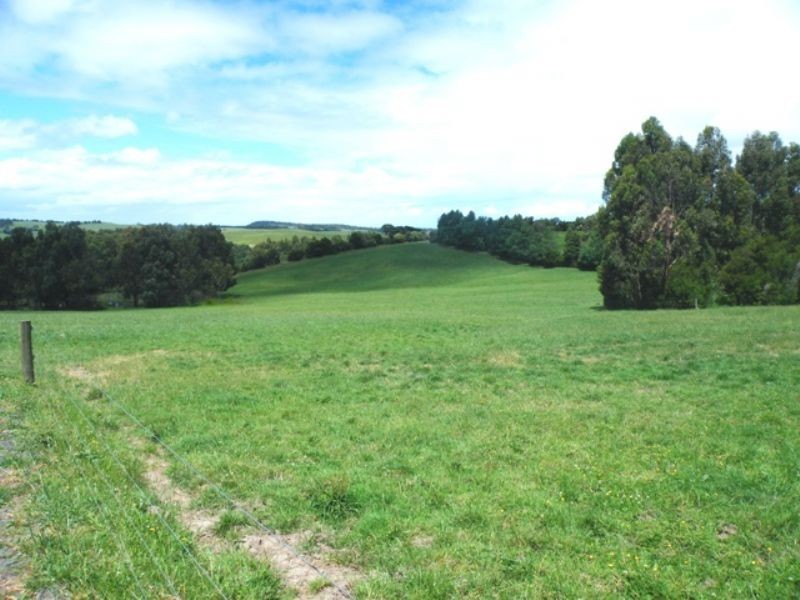 Glen Alvie VIC 3979