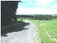 Glen Alvie VIC 3979
