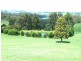 Glen Alvie VIC 3979