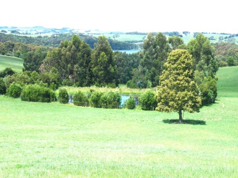 Glen Alvie VIC 3979