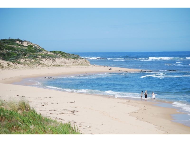 Harmers Haven VIC 3995