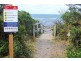 Harmers Haven VIC 3995