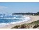 Harmers Haven VIC 3995