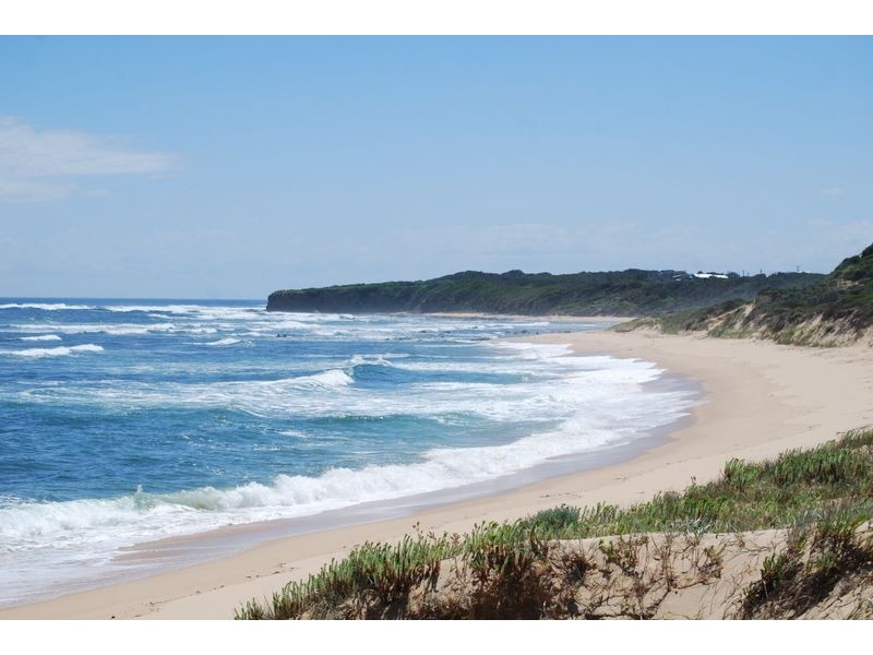 Harmers Haven VIC 3995