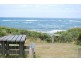 Harmers Haven VIC 3995