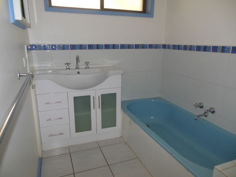 19 Ivor Street, Wonthaggi VIC 3995