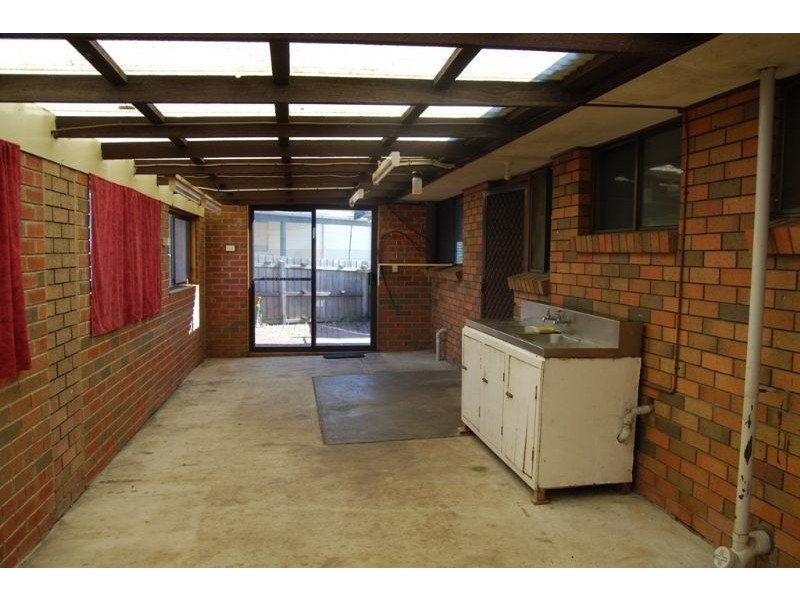 19 Ivor Street, Wonthaggi VIC 3995