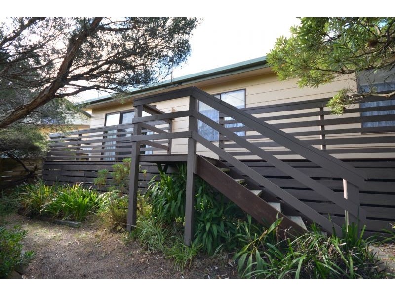 Cape Paterson VIC 3995