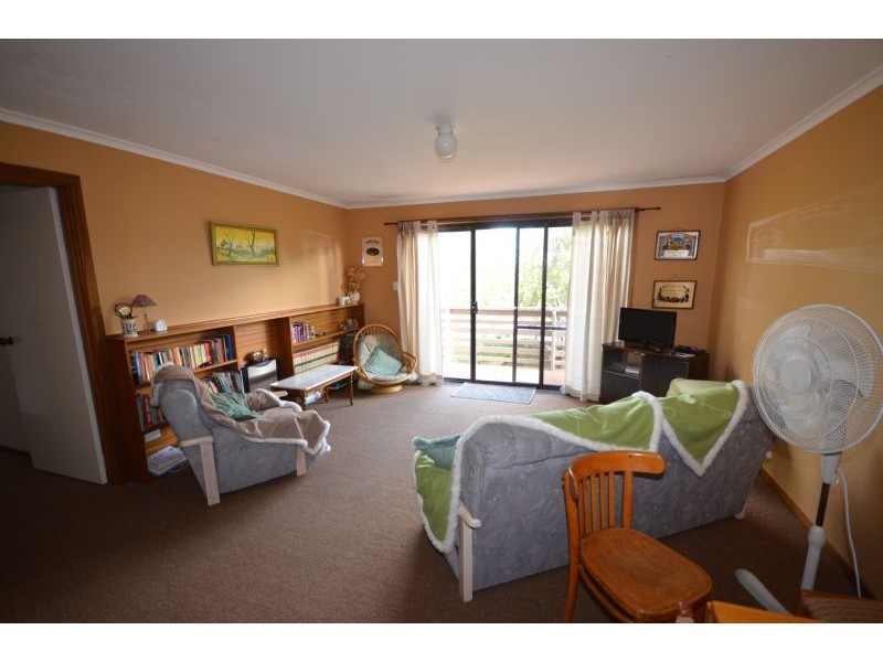 Cape Paterson VIC 3995