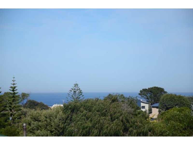 Cape Paterson VIC 3995