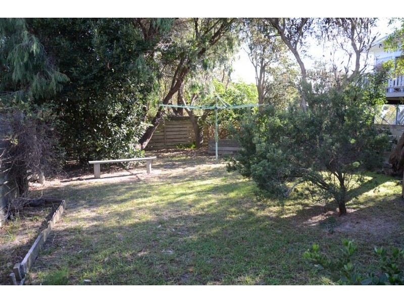 Cape Paterson VIC 3995