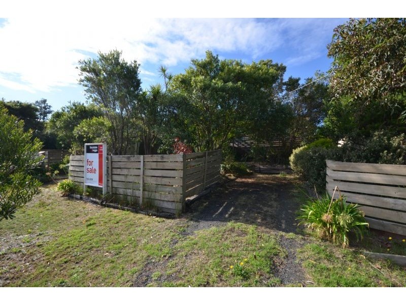 Cape Paterson VIC 3995