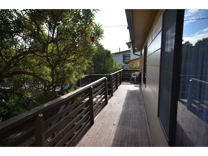 Cape Paterson VIC 3995