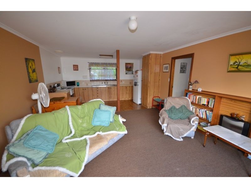 Cape Paterson VIC 3995