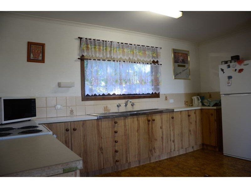 Cape Paterson VIC 3995